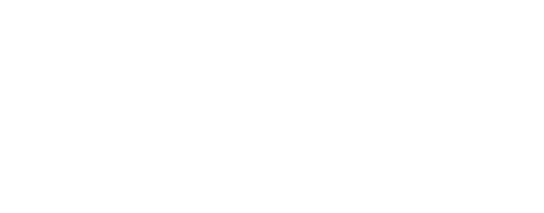 Logo de Mariana