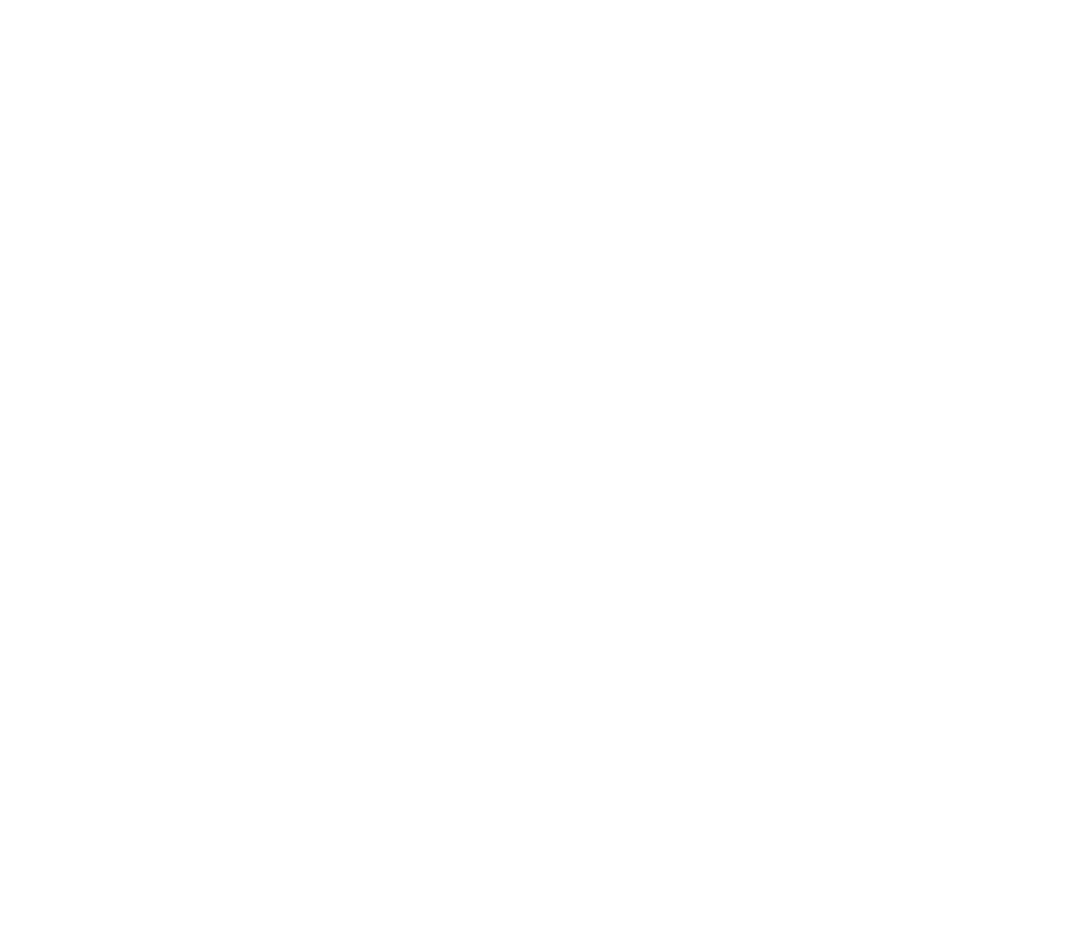 Prefeitura de Mariana